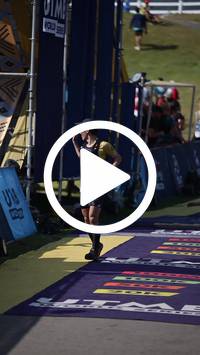 BIB:  <button type="button" onclick="openModal(27259264)" class="btn btn-primary btn-sm float-right" data-toggle="modal" data-target=".modal-high-quality">
                <i class="fa fa-download"></i> Download
                </button>